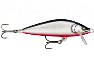 Rapala CountDown Elite 35 4g - 